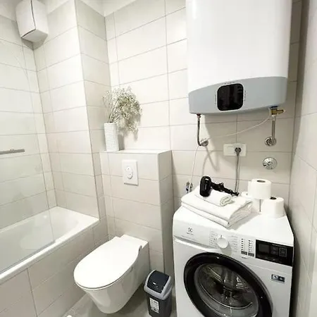 Harmony * زادار